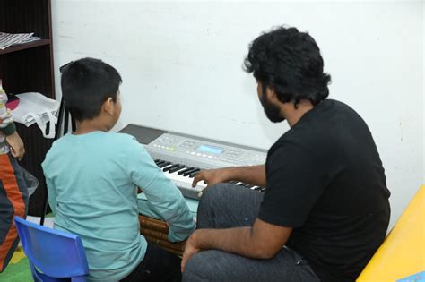 Image result for Sunshine Learning Center