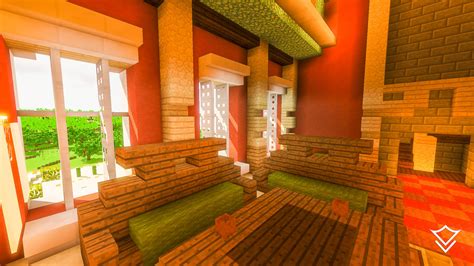 Image result for Java MC Firework Creating Chart