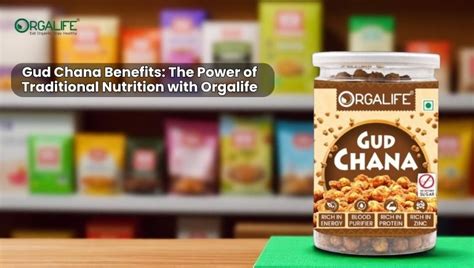 Orgalife: Buy Best Organic Food & Groceries Products Online – My Store