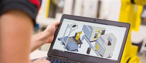 Image result for Robot Controller Software