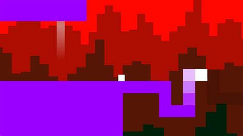 Image result for Open 140 File