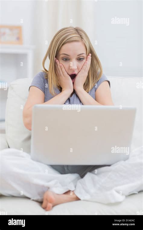Image result for Woman Smacking at a Computer Screen