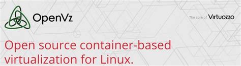 Image result for Software Virtualization in Linux