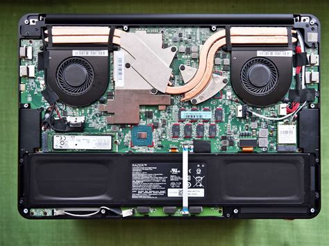 Intel Quad Core Processor 的图像结果