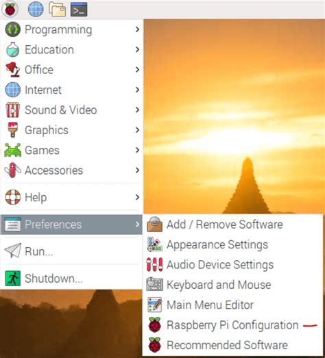 Image result for Beginer Tutorial How to Stream Video From Raspberry Pi Camera