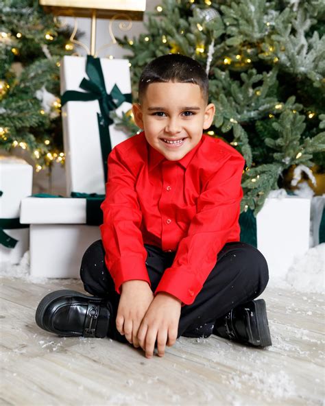 Anisa Santiago | El mejor regalo que me ha dado la vida ️🎁 lo más que amo!!!🎄 ¡Feliz navidad!🎄 😍 ...