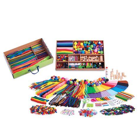 Image result for Science Related Crafts