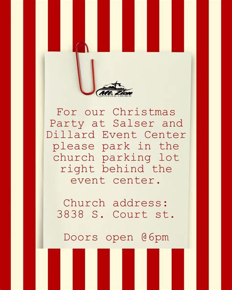 Mt. Zion Apostolic Church | Visalia CA