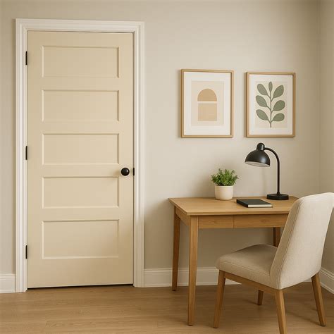 Navajo White : SW 6126 : sherwin-williams : Color Inspiration and ...