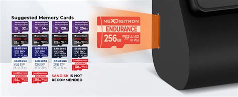 70mai A800S True 4K Dual Channel Car Dash Camera, 2160P Front & 1080P ...