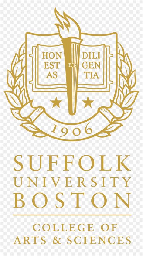 Suffolk University Academic Calender