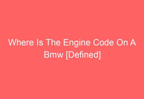 Ford's Max Engine Code 的图像结果