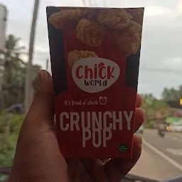 Best Top Rated Fast food restaurant in Kilimanoor, Kerala, India | Yappe.in