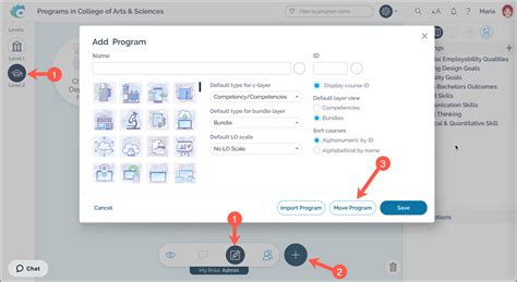 Image result for How to Move Program From One Computer to Next