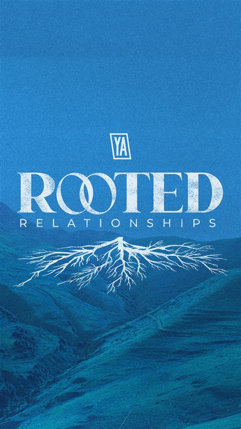 Relationships Q&A | Canyon Hills Community Church