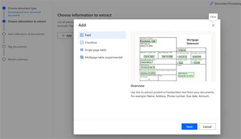 Power Automate Tutorial 的图像结果