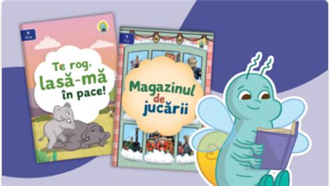 Literele alfabetului | Teaching Wiki | Twinkl România