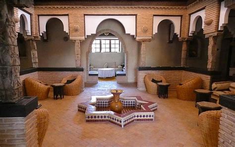 OJOURDHUI ECOLODGE (Agadir) - Guesthouse Reviews & Photos - Tripadvisor