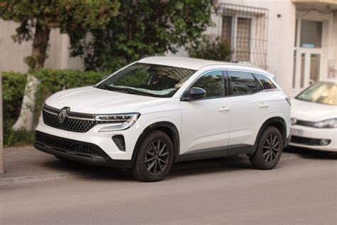 Image result for Locksmith Car Key Replacement Cost