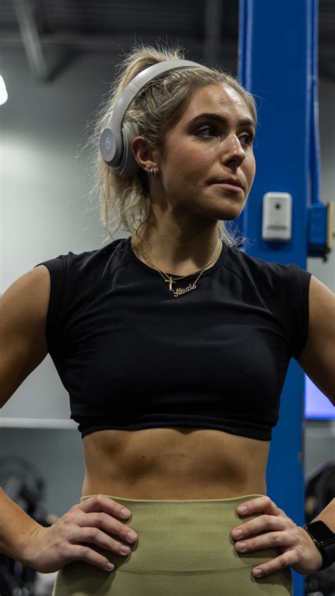 Powerhouse Gym Saddle Brook | 🚨SAUNAS NOW AT THE HOUSE IN SADDLE BROOK🚨 ...