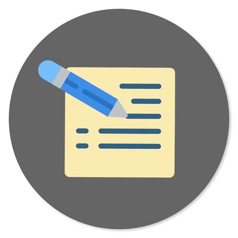 Image result for Note Visual Studio Code