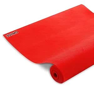 Amazon Brand - Solimo PVC Anti Slip Lining Mat for Drawer, Refrigerator ...