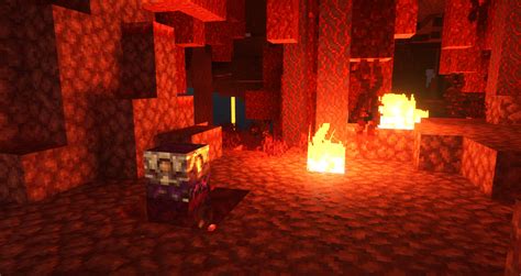 Image result for RTX for Minecraft Java
