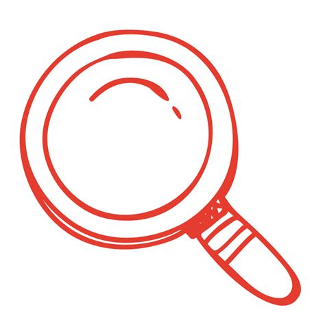 Your next great job is here - Find Great People