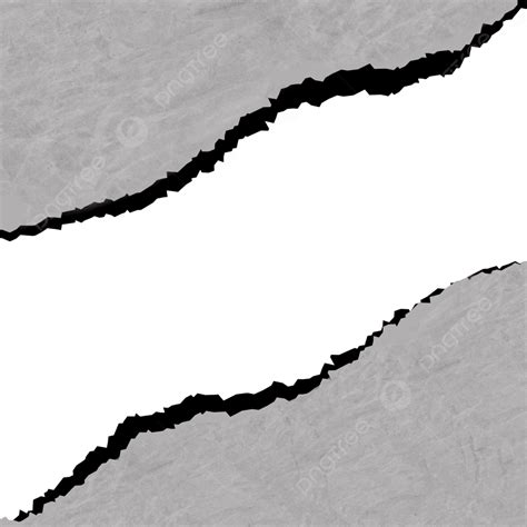 Image result for Relative Humidity Discriptive Image