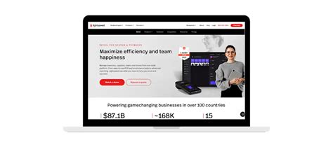 Image result for Best Restaurant POS Software