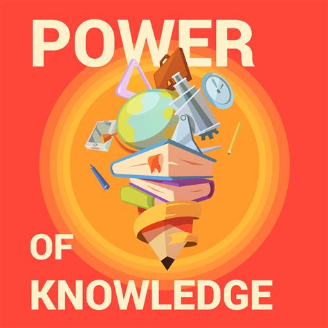 Education Cartoon Logo 的图像结果