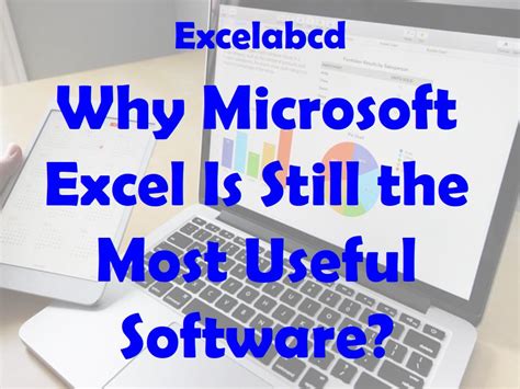 Image result for Computer Software Excel