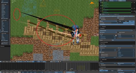 Image result for How to Make Design Only Using CSS