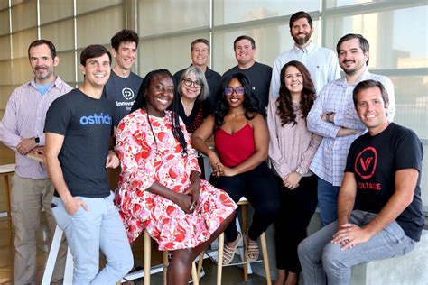 Home - Innovation Depot