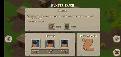 Descargar Sacrifices 1.12 APK Gratis para Android