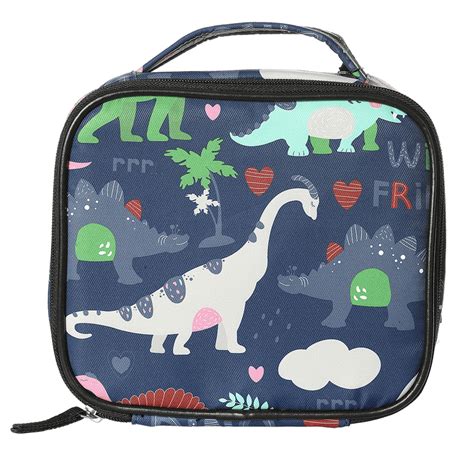 Buy lunch bags for kids, adults and more at Kaypac - Kaypac