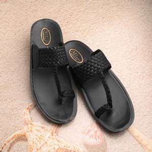 Office Chappals - Buy Office Chappals online at Best Prices in India ...