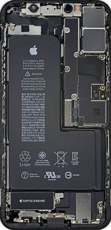 Iphone Xr Wallpaper Inside by Descarga Los Wallpapers Con El Interior Iphone Xr Y Xs Iphone Xr Wallpaper Inside