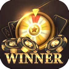 spin winner 51 bonus 2021 apk,In the dynamic world of mobile gaming