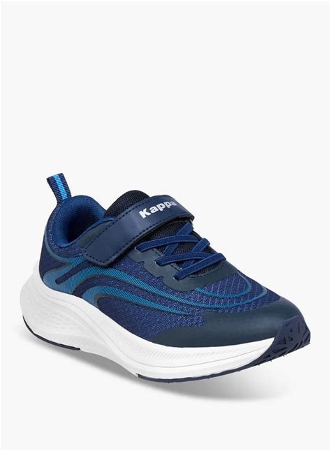 Kappa UAE Store | 25-80% OFF | Dubai, Abu Dhabi