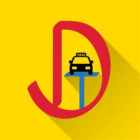 Washington Dulles Airport Taxi | flyer Taxi Cab | Call on 703-629-0320