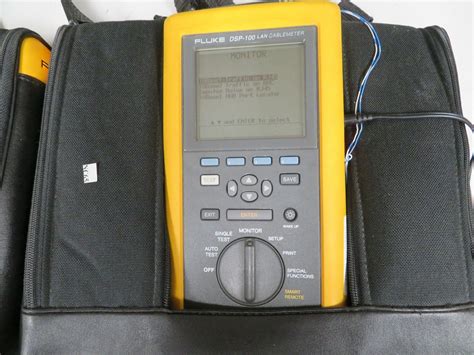 Cat 5 Wiring Tester at Robert Lindsay blog
