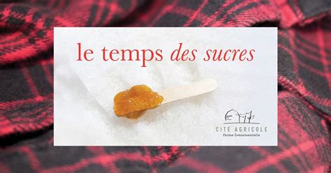 Cabane à sucre Laurier Québec, 2700 Boulevard Laurier, Quebec, QC ...