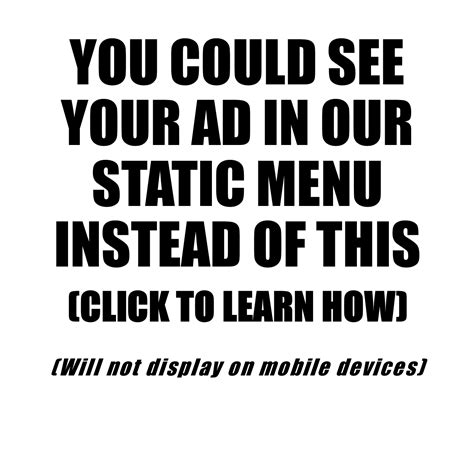 Aurora Federal Credit Union | Credit Unions