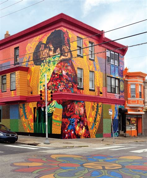 Local Communities 的图像结果