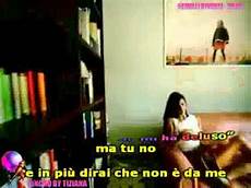 gemelli diversi testo tu no gemelli diversi base karaoke con testo gemelli diversi testo tu no gemelli diversi base karaoke con testo