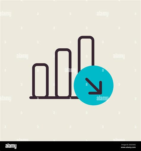 How to Decrease Computer Screen Light 的图像结果