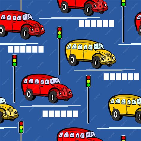 Transportation Cartoon Background 的图像结果