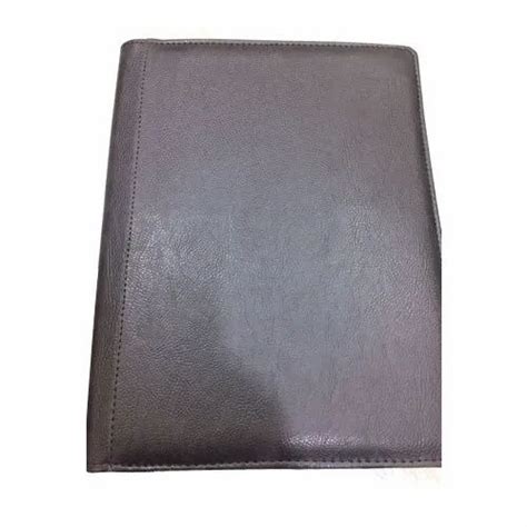 Image result for Chain File