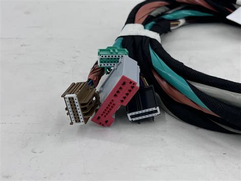 Ram Uplifter Electronic Module Vsim 的图像结果